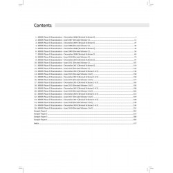 Forensic Medicine Solved Question Papers book by Singi Yatiraj - Additional Image 3