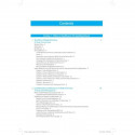 LEGAL ISSUES IN MEDICAL PRACTICE: MEDICOLEGAL GUIDELINES FOR SAFE PRACTICE book by M.D. Singh, V. P., S.M. Kantikar - Additional
