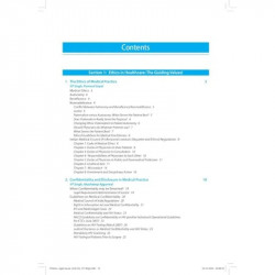 LEGAL ISSUES IN MEDICAL PRACTICE: MEDICOLEGAL GUIDELINES FOR SAFE PRACTICE book by M.D. Singh, V. P., S.M. Kantikar - Additional