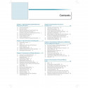 Practical Guide for Forensic Medicine and Toxicology, 3/E for MBBS Students | CBME-aligned NMC Practical Manual with Clinica… -