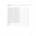 Forensic Medicine Solved Question Papers book by Singi Yatiraj - Additional Image 4