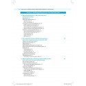 LEGAL ISSUES IN MEDICAL PRACTICE: MEDICOLEGAL GUIDELINES FOR SAFE PRACTICE book by M.D. Singh, V. P., S.M. Kantikar - Additional