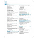 Practical Guide for Forensic Medicine and Toxicology, 3/E for MBBS Students | CBME-aligned NMC Practical Manual with Clinica… -