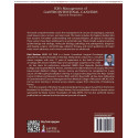 KB's Management of Gastrointestinal Cancer for MCh & DNB Trainees, GI Surgeons and Surgical Oncologists | Comprehensive Guid… -