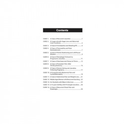 BEDTIME GASTROENTEROLOGY book by Ghoda - Additional Image 3