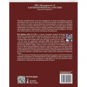 KB's Management of Gastrointestinal Cancer for MCh & DNB Trainees, GI Surgeons and Surgical Oncologists | Comprehensive Guid… -