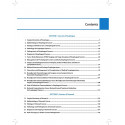 KB's Management of Gastrointestinal Cancer for MCh & DNB Trainees, GI Surgeons and Surgical Oncologists | Comprehensive Guid… -