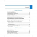 KB's Management of Gastrointestinal Cancer for MCh & DNB Trainees, GI Surgeons and Surgical Oncologists | Comprehensive Guid… -