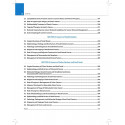 KB's Management of Gastrointestinal Cancer for MCh & DNB Trainees, GI Surgeons and Surgical Oncologists | Comprehensive Guid… -