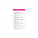 Operative Procedures in Surgical Gastroenterology (2 Vols) book by Kaushik - Back Cover