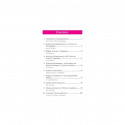 Operative Procedures in Surgical Gastroenterology (2 Vols) book by Kaushik - Additional Image 3