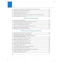 KB's Management of Gastrointestinal Cancer for MCh & DNB Trainees, GI Surgeons and Surgical Oncologists | Comprehensive Guid… -