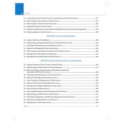 KB's Management of Gastrointestinal Cancer for MCh & DNB Trainees, GI Surgeons and Surgical Oncologists | Comprehensive Guid… -