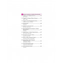 Operative Procedures in Surgical Gastroenterology (2 Vols) book by Kaushik - Additional Image 4