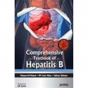 Comprehensive Textbook of Hepatitis B (POD) book by Mahtab
