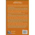 IAGES Recent Advances in Minimal Access Surgery - Series 5 (Benign Coloproctology) for Colorectal and GI Surgeons | Laparosc… -