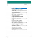 IAGES Recent Advances in Minimal Access Surgery - Series 5 (Benign Coloproctology) for Colorectal and GI Surgeons | Laparosc… -