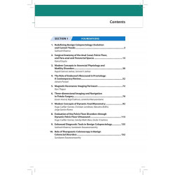 IAGES Recent Advances in Minimal Access Surgery - Series 5 (Benign Coloproctology) for Colorectal and GI Surgeons | Laparosc… -