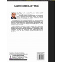 GASTROENTEROLOGY MCQS FOR POSTGRADUATE AND SUPERSPECIALTY MEDICAL ENTRANCE EXAMINATIONS (BASED ON 20 book by Ajay Mathur - Addit
