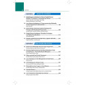 IAGES Recent Advances in Minimal Access Surgery - Series 5 (Benign Coloproctology) for Colorectal and GI Surgeons | Laparosc… -