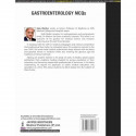 GASTROENTEROLOGY MCQS FOR POSTGRADUATE AND SUPERSPECIALTY MEDICAL ENTRANCE EXAMINATIONS (BASED ON 20 book by Ajay Mathur - Addit