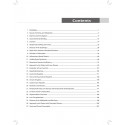 GASTROENTEROLOGY MCQS FOR POSTGRADUATE AND SUPERSPECIALTY MEDICAL ENTRANCE EXAMINATIONS (BASED ON 20 book by Ajay Mathur - Addit