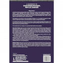 A HANDBOOK OF GASTROESOPHAGEAL REFLUX DISEASE book by "Vinod Kumar Nigam ", Siddharth Nigam - Additional Image 4