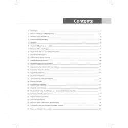 GASTROENTEROLOGY MCQS FOR POSTGRADUATE AND SUPERSPECIALTY MEDICAL ENTRANCE EXAMINATIONS (BASED ON 20 book by Ajay Mathur - Addit