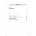 Recent Advances in Gastroenterology: 12 book by Probert Chris - Additional Image 5