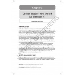 Recent Advances in Gastroenterology: 12 book by Probert Chris - Additional Image 6