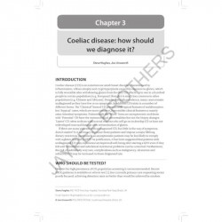 Recent Advances in Gastroenterology: 12 book by Probert Chris - Additional Image 7