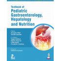 TEXTBOOK OF PEDIATRIC GASTROENTEROLOGY, HEPATOLOGY AND NUTRITION book by Anupam Sibal, Sarath Gopalan