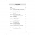 RECENT ADVANCES IN GASTROENTEROLOGY VOL.13 book by Probert Chris - Additional Image 6
