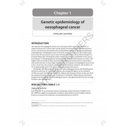 RECENT ADVANCES IN GASTROENTEROLOGY VOL.13 book by Probert Chris - Additional Image 7