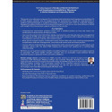 THE PRACTICAL APPROACH TO SURGICAL GASTROINTESTINAL AND HEPATOPANCREATOBILIARY DISEASES book by Advait Sanjay Sonar - Additional