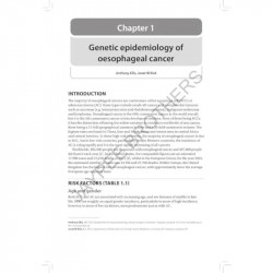 RECENT ADVANCES IN GASTROENTEROLOGY VOL.13 book by Probert Chris - Additional Image 8