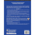 THE PRACTICAL APPROACH TO SURGICAL GASTROINTESTINAL AND HEPATOPANCREATOBILIARY DISEASES book by Advait Sanjay Sonar - Additional