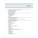 TEXTBOOK OF PEDIATRIC GASTROENTEROLOGY, HEPATOLOGY AND NUTRITION book by Anupam Sibal, Sarath Gopalan - Additional Image 5