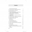 THE PRACTICAL APPROACH TO SURGICAL GASTROINTESTINAL AND HEPATOPANCREATOBILIARY DISEASES book by Advait Sanjay Sonar - Additional