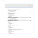 TEXTBOOK OF PEDIATRIC GASTROENTEROLOGY, HEPATOLOGY AND NUTRITION book by Anupam Sibal, Sarath Gopalan - Additional Image 6