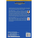 Gastrointestinal Surgery Series: Pancreas and Hepatobiliary Surgery book by Thapa Prabin Bikram - Additional Image 3