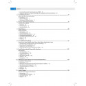 TEXTBOOK OF PEDIATRIC GASTROENTEROLOGY, HEPATOLOGY AND NUTRITION book by Anupam Sibal, Sarath Gopalan - Additional Image 7