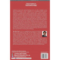 CLINICAL PROBLEMS IN GASTROENTEROLOGY book by Her-Hsin Tsai - Additional Image 3