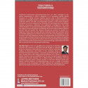 CLINICAL PROBLEMS IN GASTROENTEROLOGY book by Her-Hsin Tsai - Additional Image 4