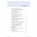 Gastrointestinal Surgery Series: Pancreas and Hepatobiliary Surgery book by Thapa Prabin Bikram - Additional Image 6