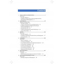 CLINICAL PROBLEMS IN GASTROENTEROLOGY book by Her-Hsin Tsai - Additional Image 5