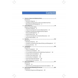 CLINICAL PROBLEMS IN GASTROENTEROLOGY book by Her-Hsin Tsai - Additional Image 5