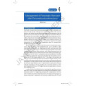 Gastrointestinal Surgery Series: Pancreas and Hepatobiliary Surgery book by Thapa Prabin Bikram - Additional Image 7