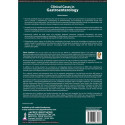 CLINICAL CASES IN GASTROENTEROLOGY book by Rajesh Upadhyay - Additional Image 3