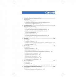 CLINICAL PROBLEMS IN GASTROENTEROLOGY book by Her-Hsin Tsai - Additional Image 6